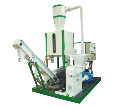 多功能小成套 多功能小成套