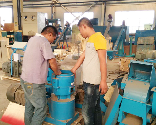 ˮұ͑ԭʯī 300̈́(dng)PwC(j)ڷQٝ