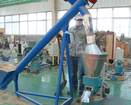 СÑ؂䣺׽նwC(j)ӹҕl