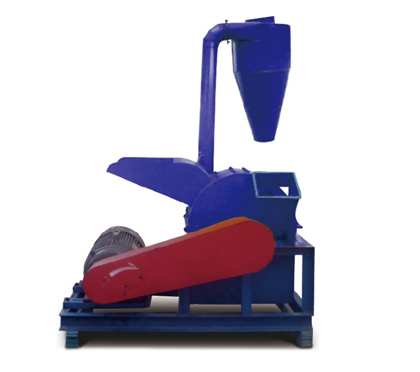 木材粉碎機(jī)|刀盤(pán)粉碎機(jī) 木材粉碎機(jī)|刀盤(pán)粉碎機(jī)