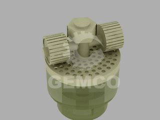 動輥型顆粒飼料機 動輥型顆粒飼料機