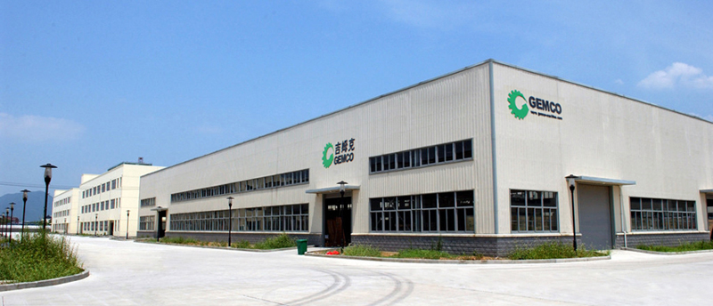 安陽吉姆克能源機(jī)械有限公司 安陽吉姆克能源機(jī)械有限公司