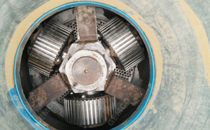 三輥設計,大料口 三輥設計,大料口